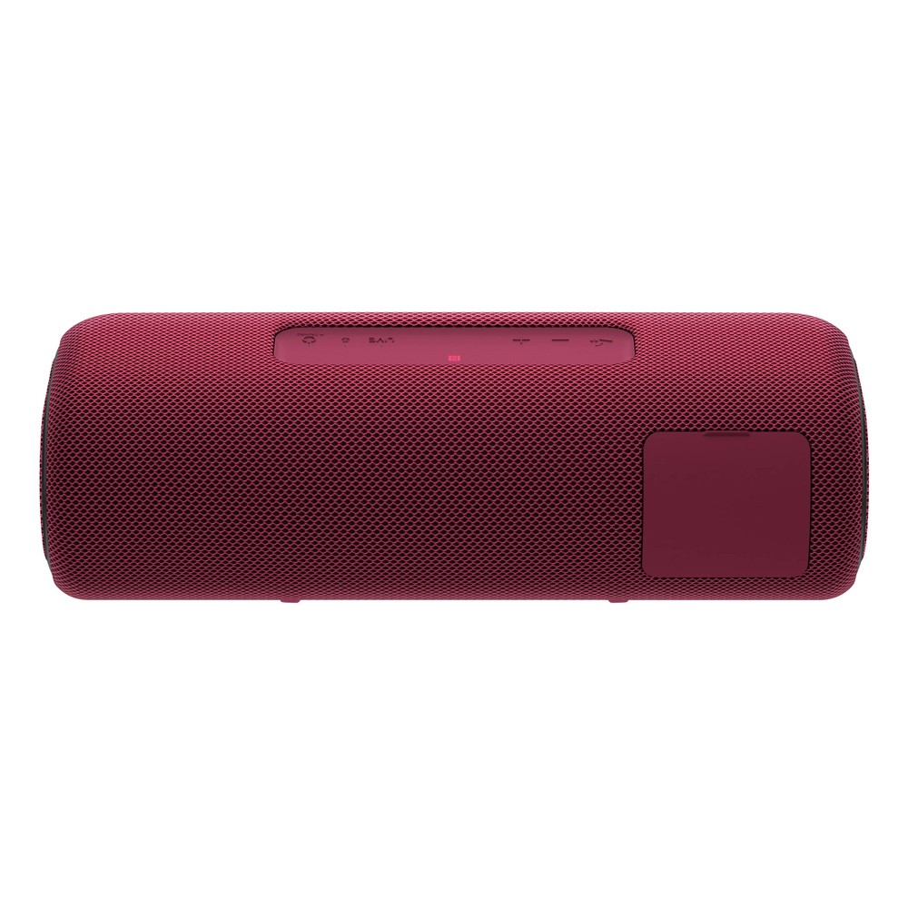 sony xb41 watts rms